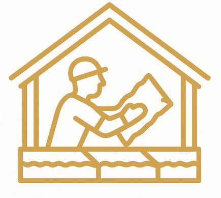 Enhanced Ventilation Icon